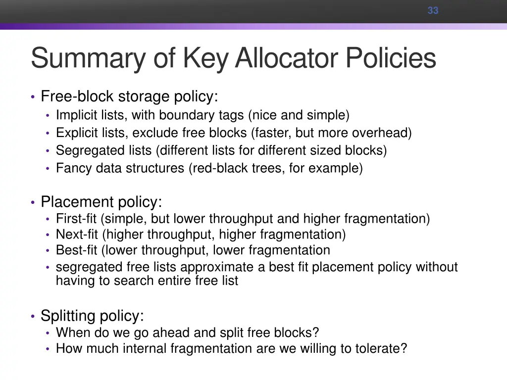 slide32