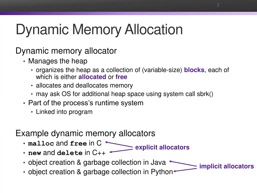 slide7