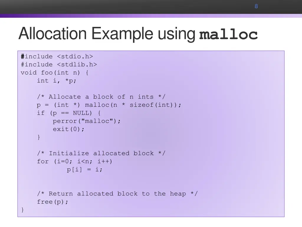 slide8