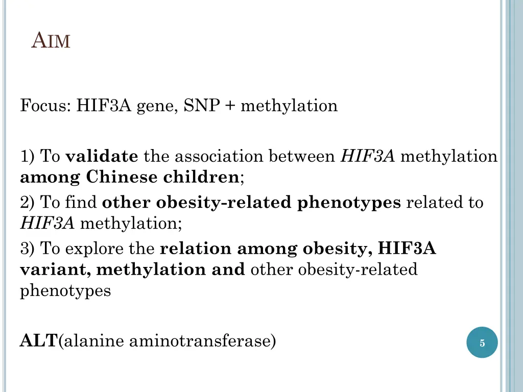 slide5