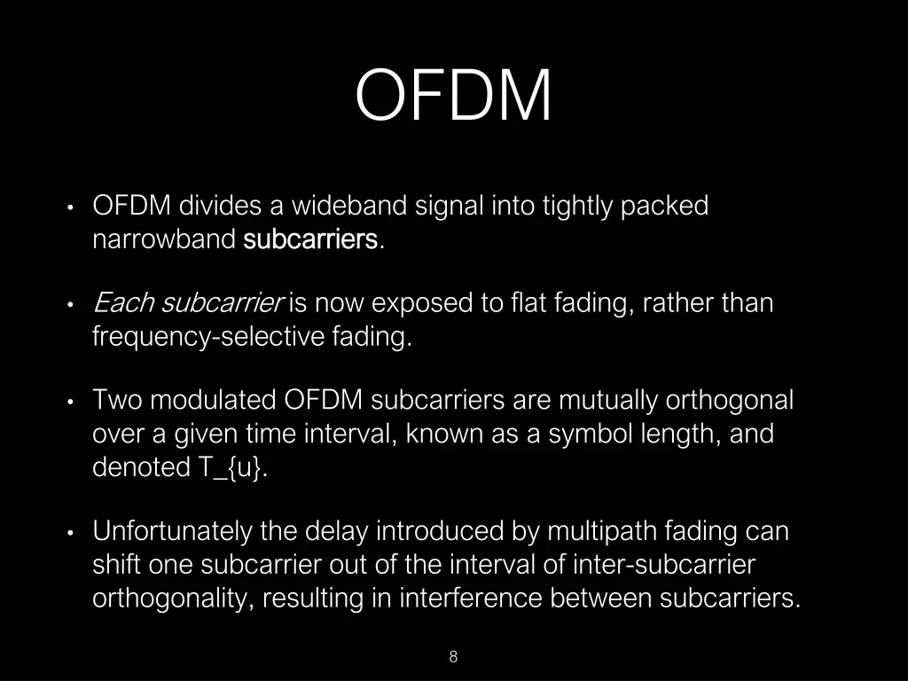 slide8