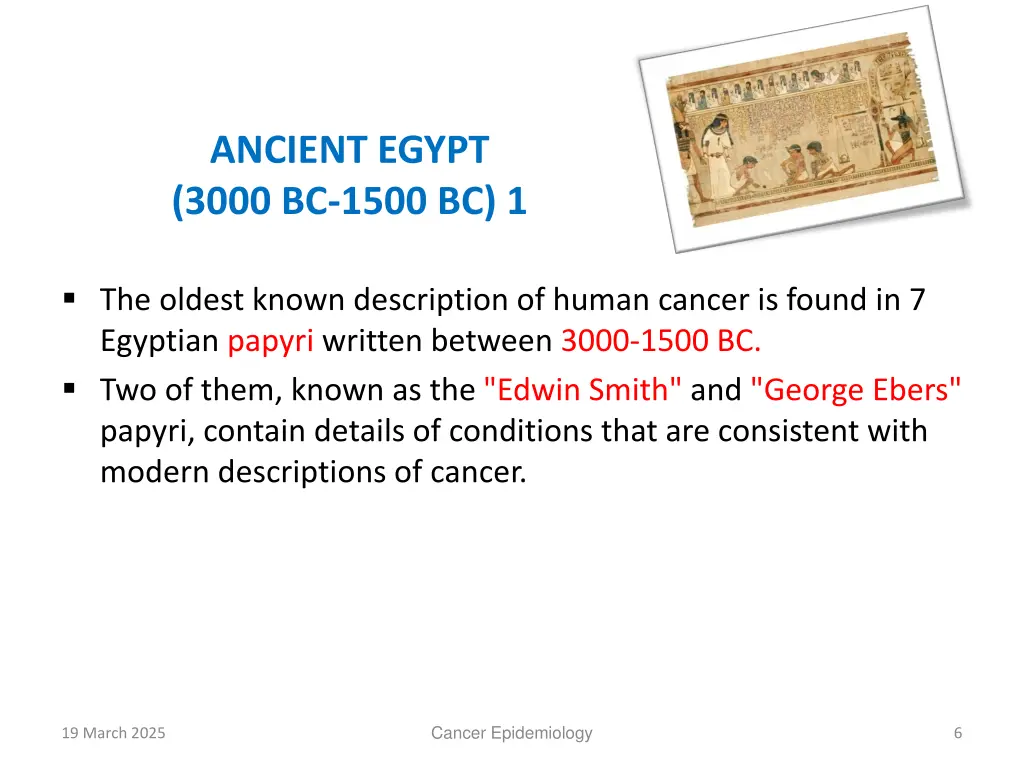 ancient egypt 3000 bc 1500 bc 1