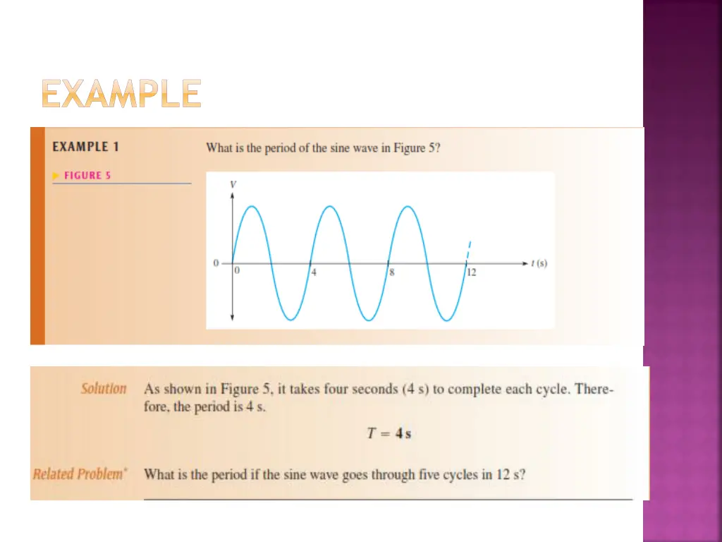 example