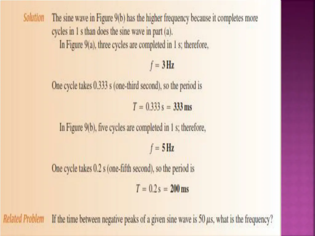 slide11