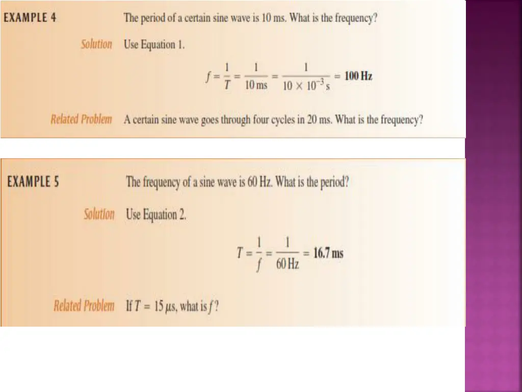 slide12