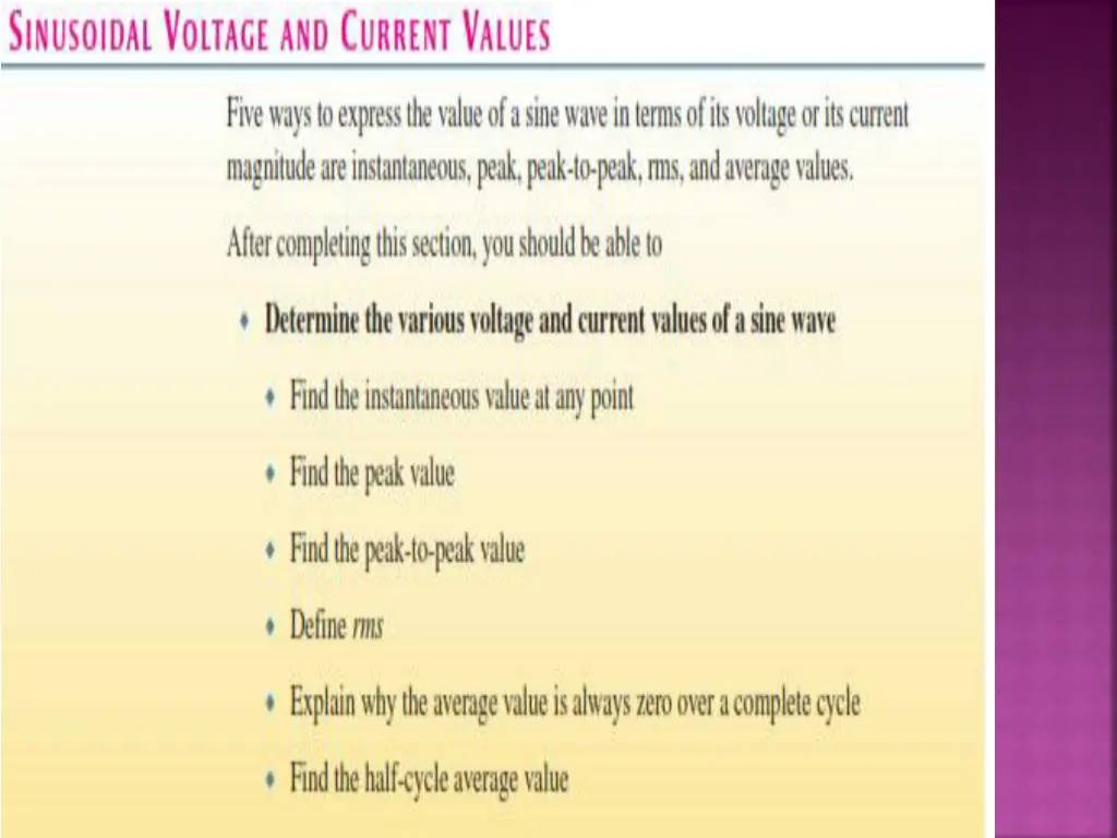 slide16
