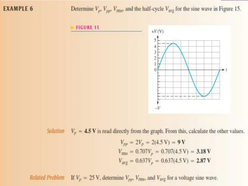 slide24