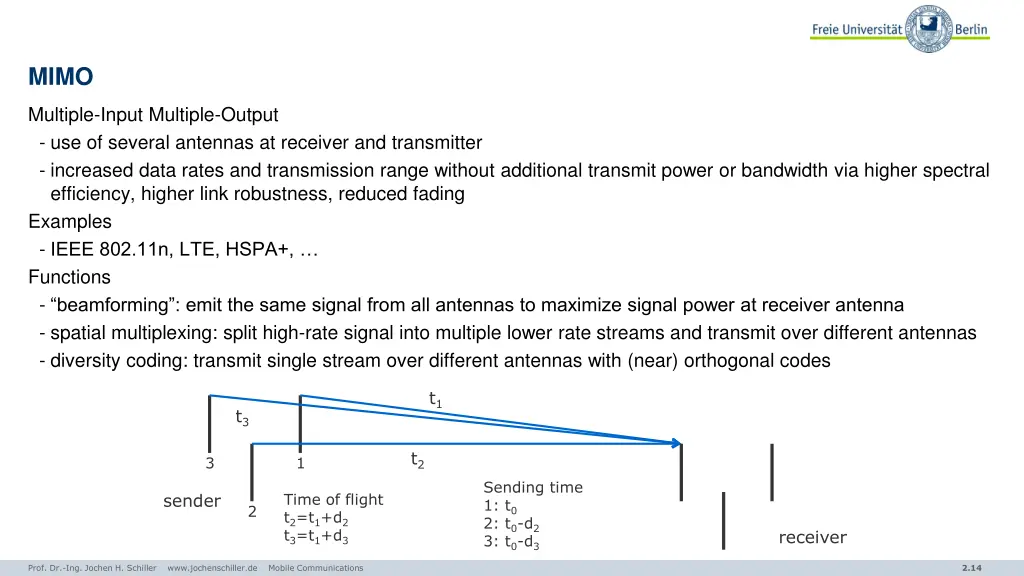slide14