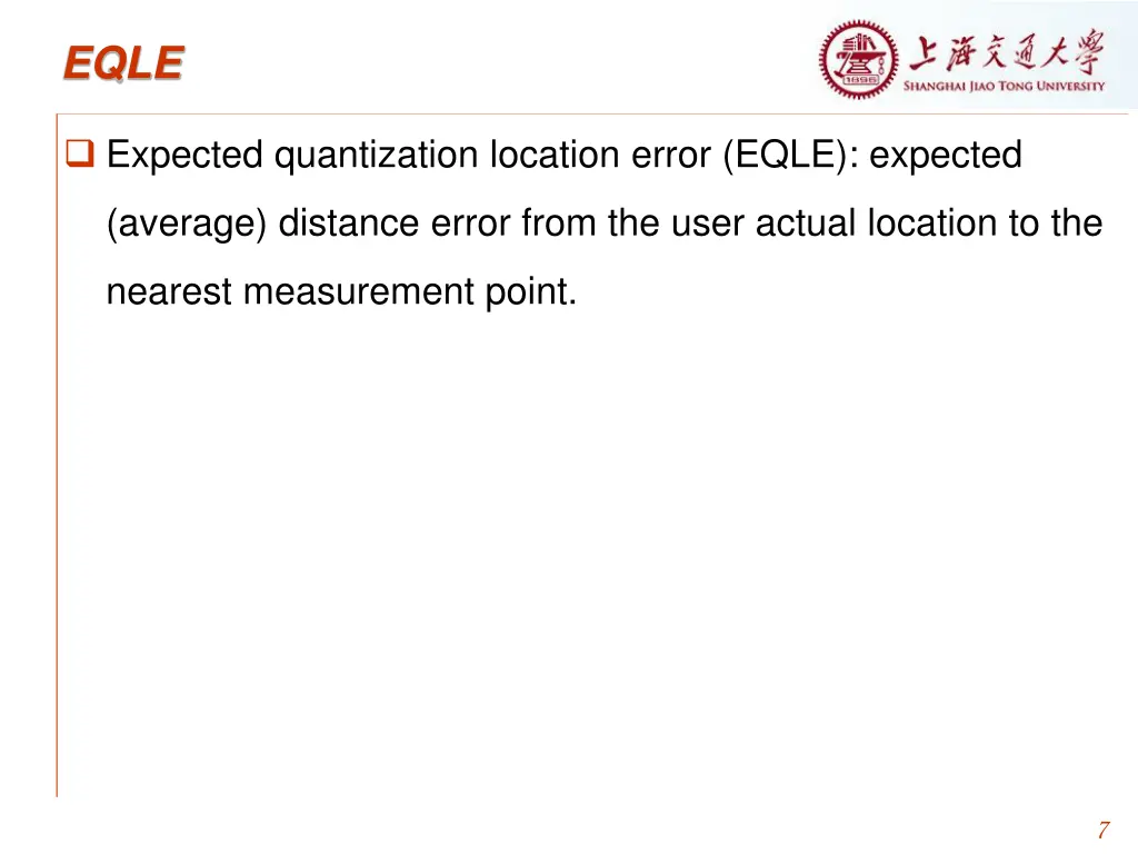 slide7