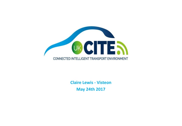 claire lewis visteon may 24th 2017