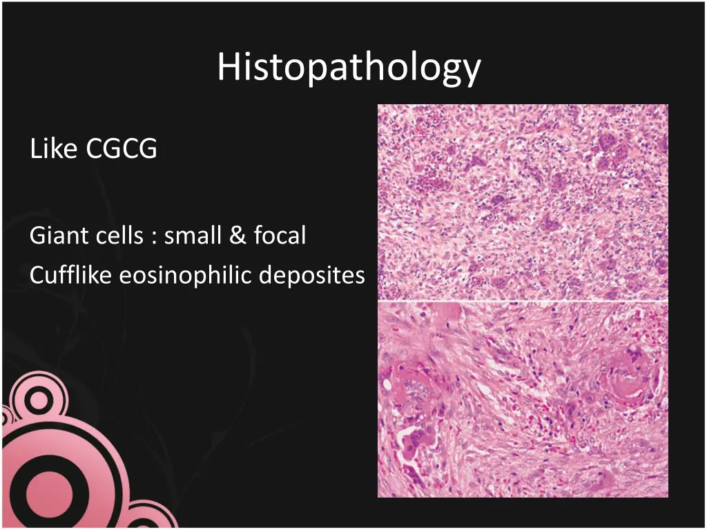 histopathology 1