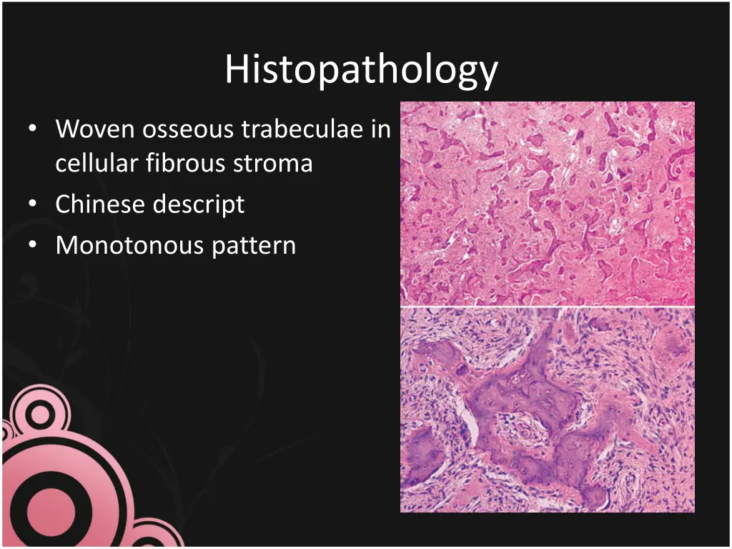 histopathology 4