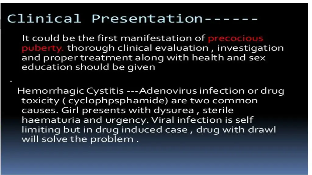 slide4