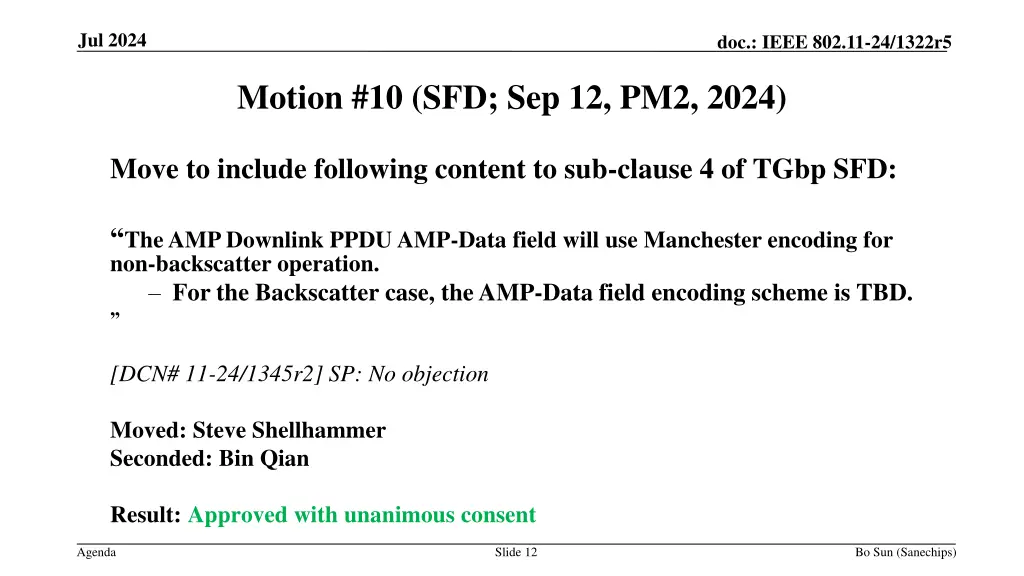 jul 2024 11