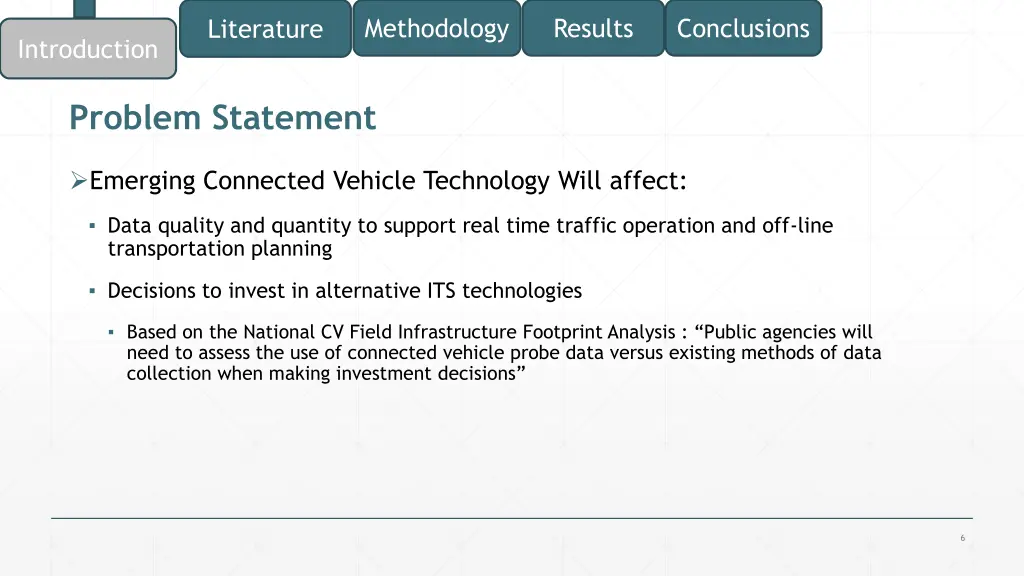 methodology 2