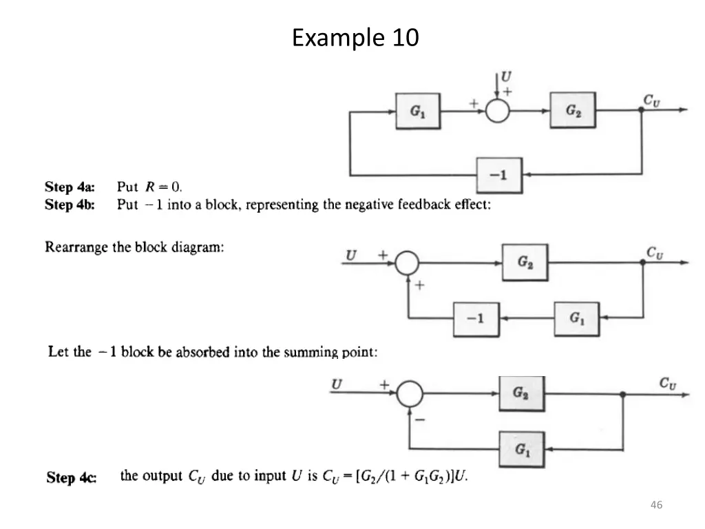 example 10