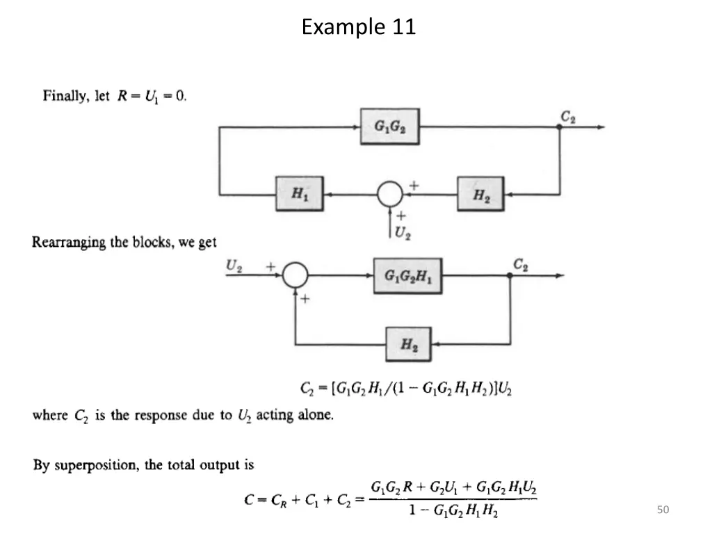 example 11 1