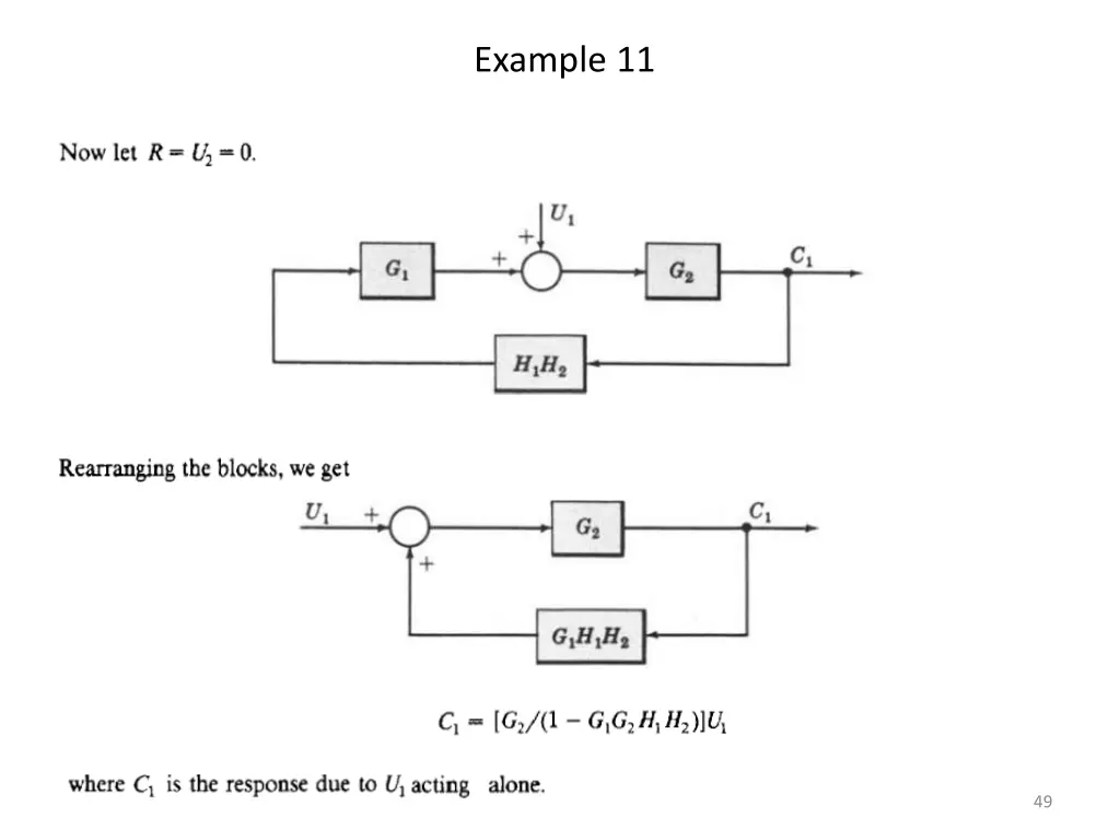 example 11
