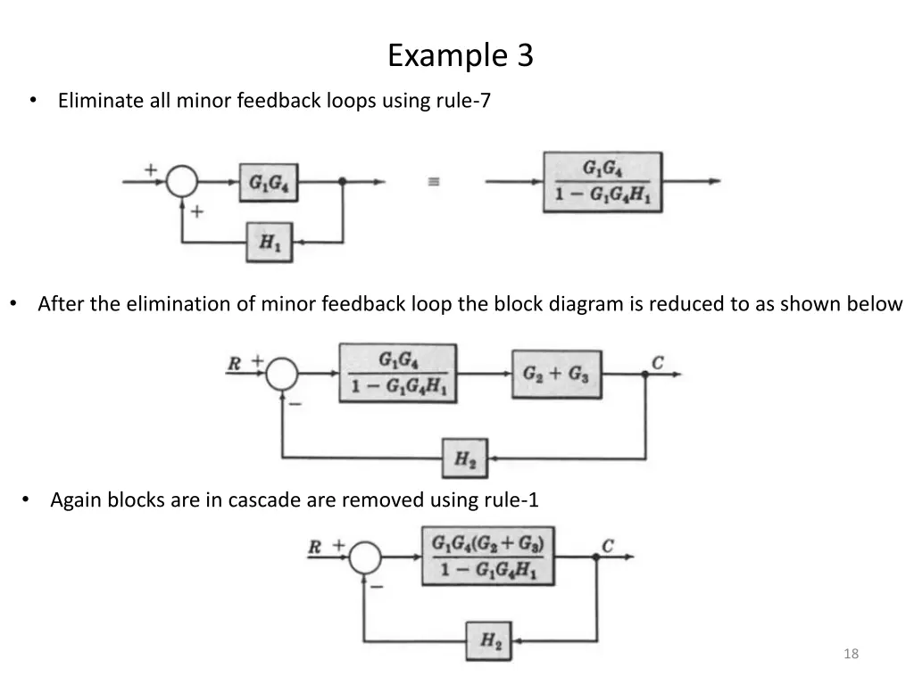 example 3 1