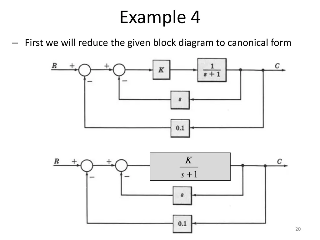 example 4 1