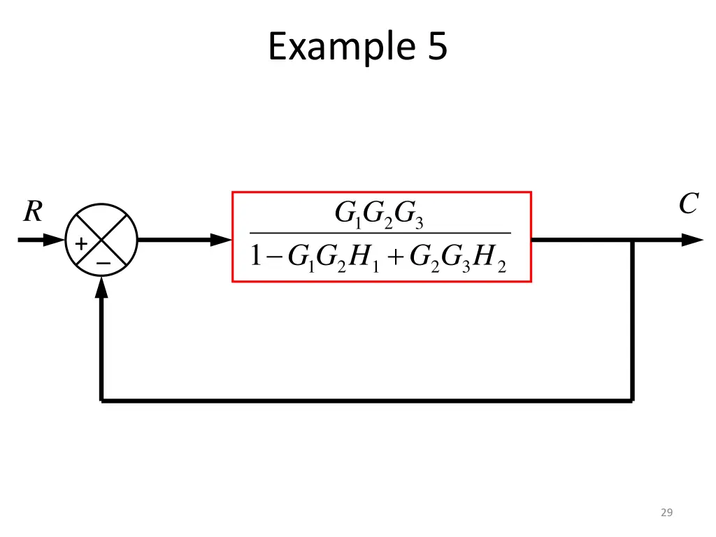 example 5 6