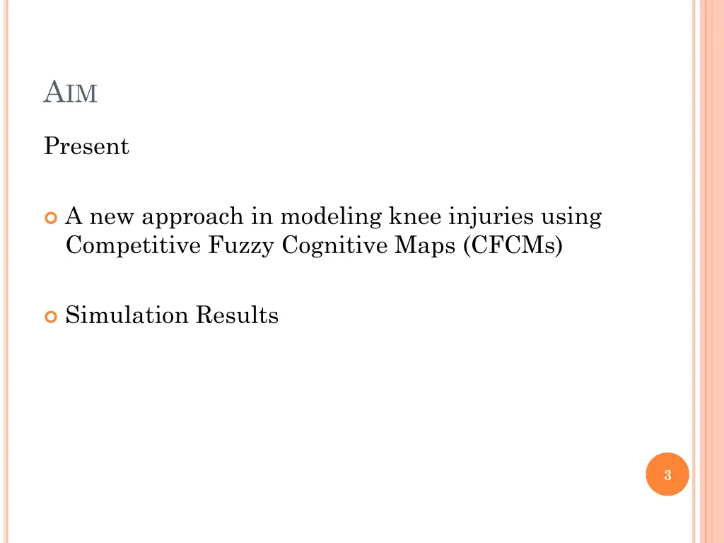 slide3