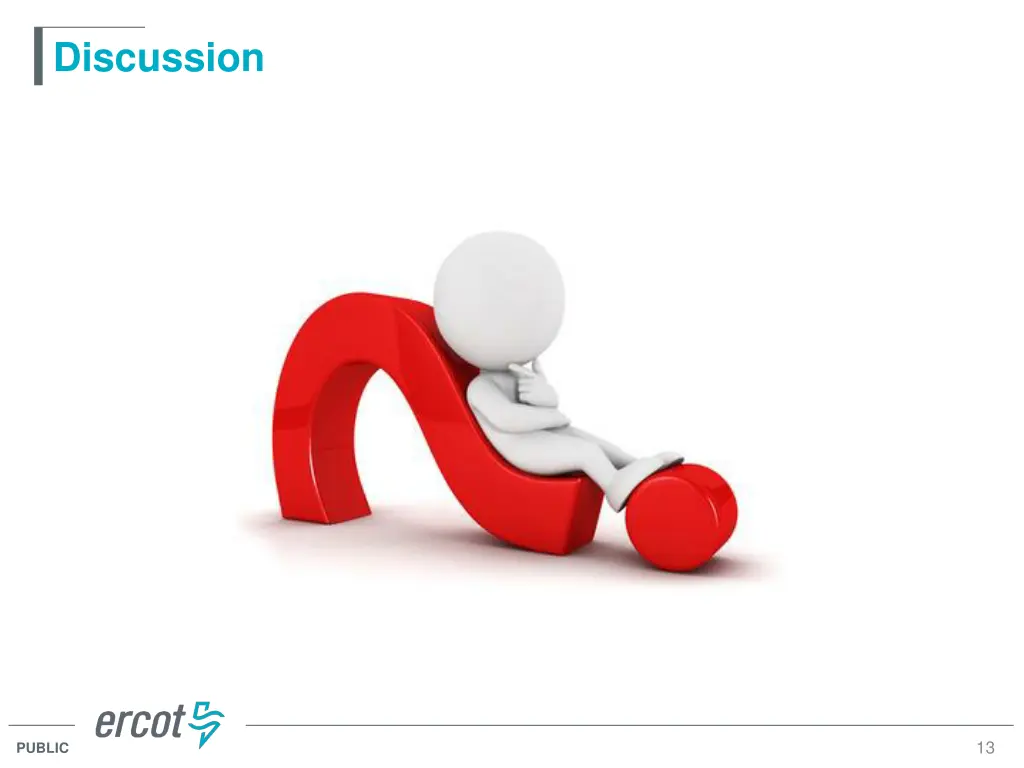 discussion