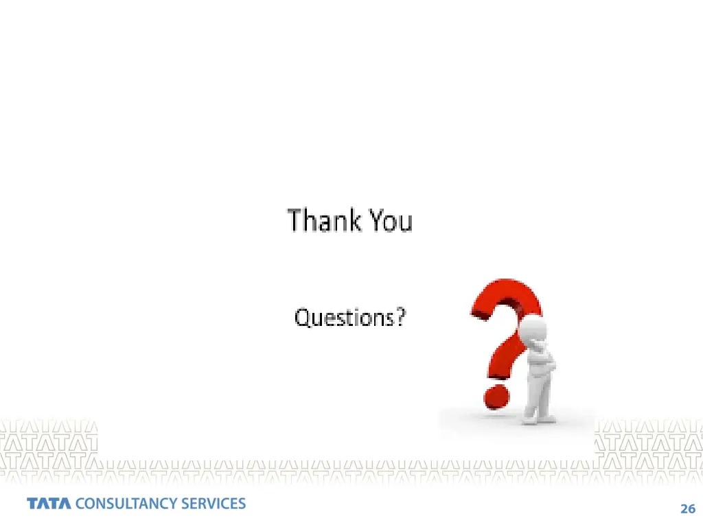 slide26