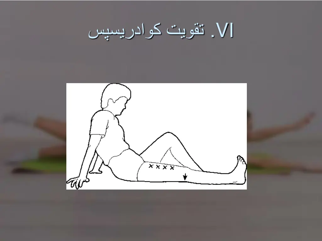 slide11