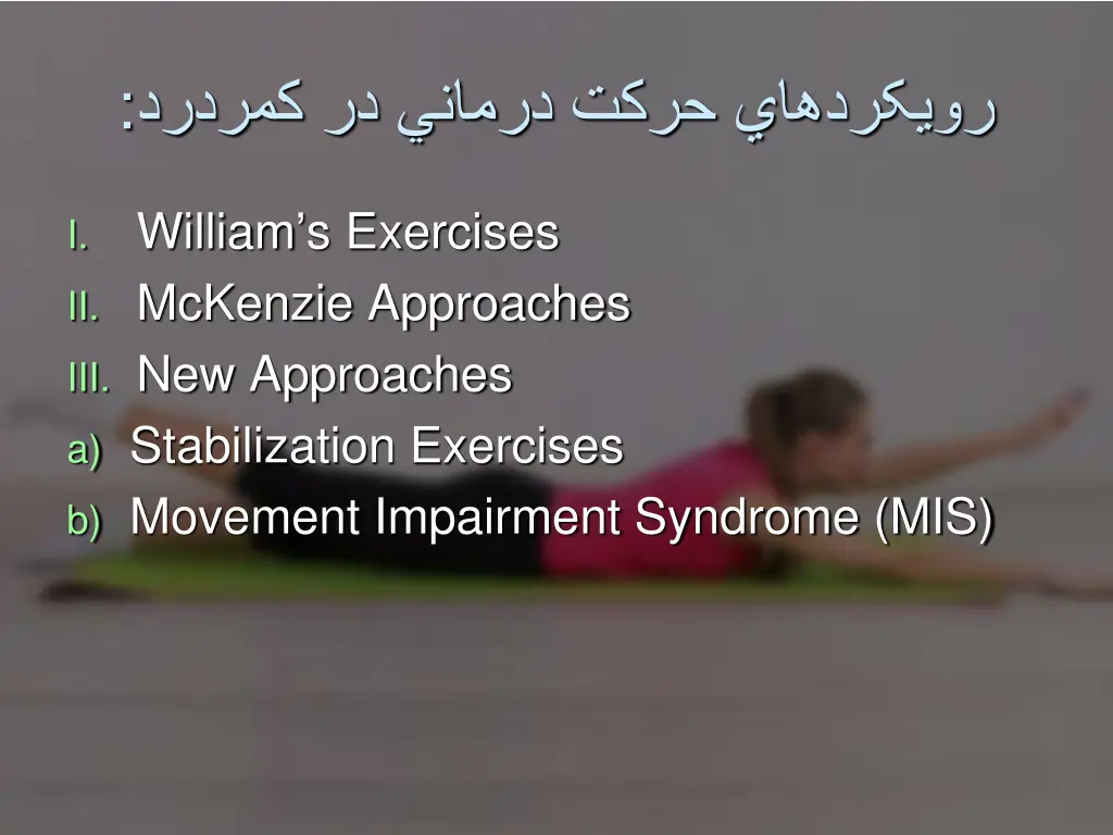 slide4