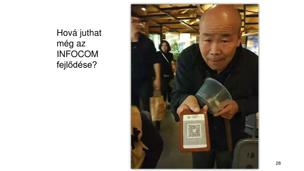hov juthat m g az infocom fejl d se