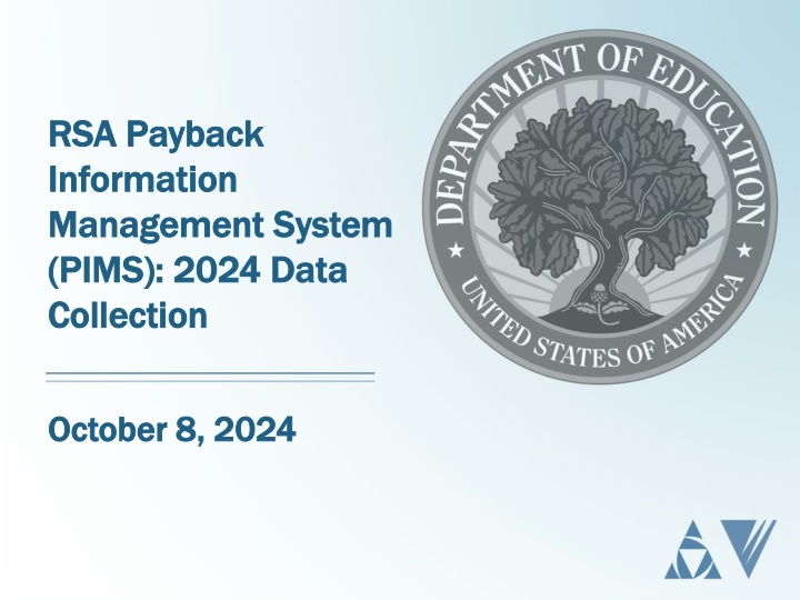 rsa payback rsa payback information information