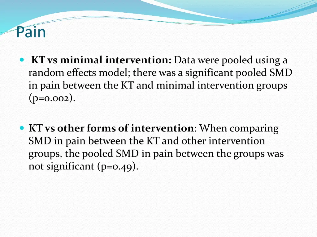 slide10