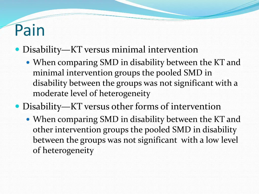 slide11