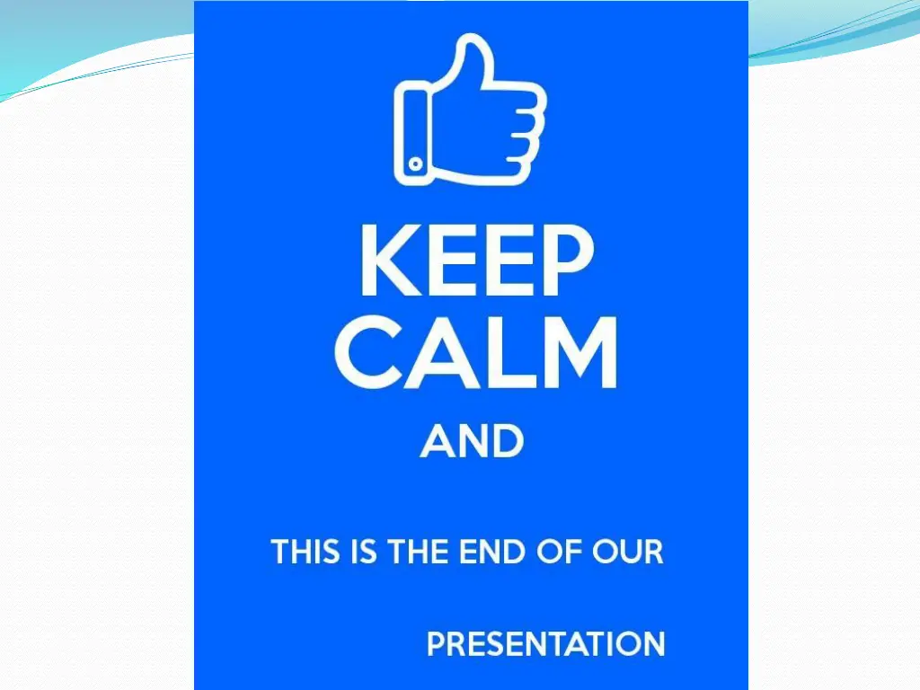 slide24