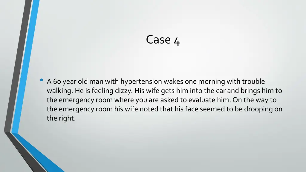 case 4