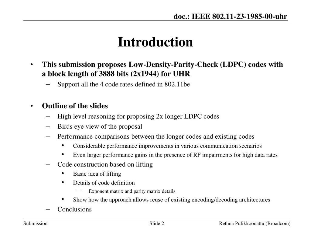 doc ieee 802 11 23 1985 00 uhr 1