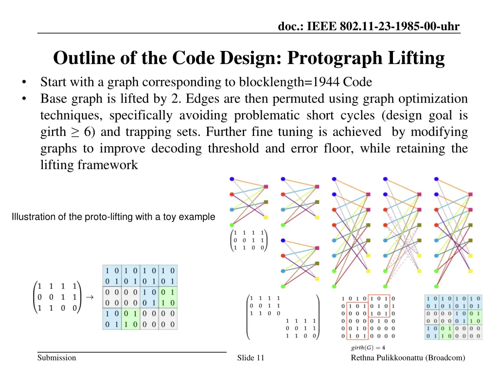 doc ieee 802 11 23 1985 00 uhr 10