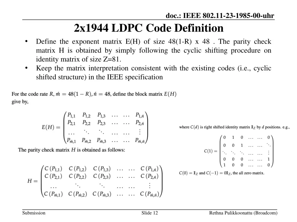 doc ieee 802 11 23 1985 00 uhr 11