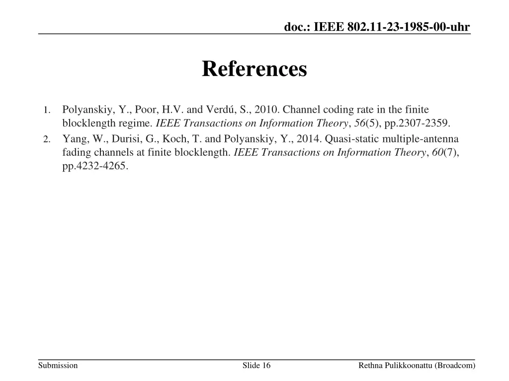 doc ieee 802 11 23 1985 00 uhr 15