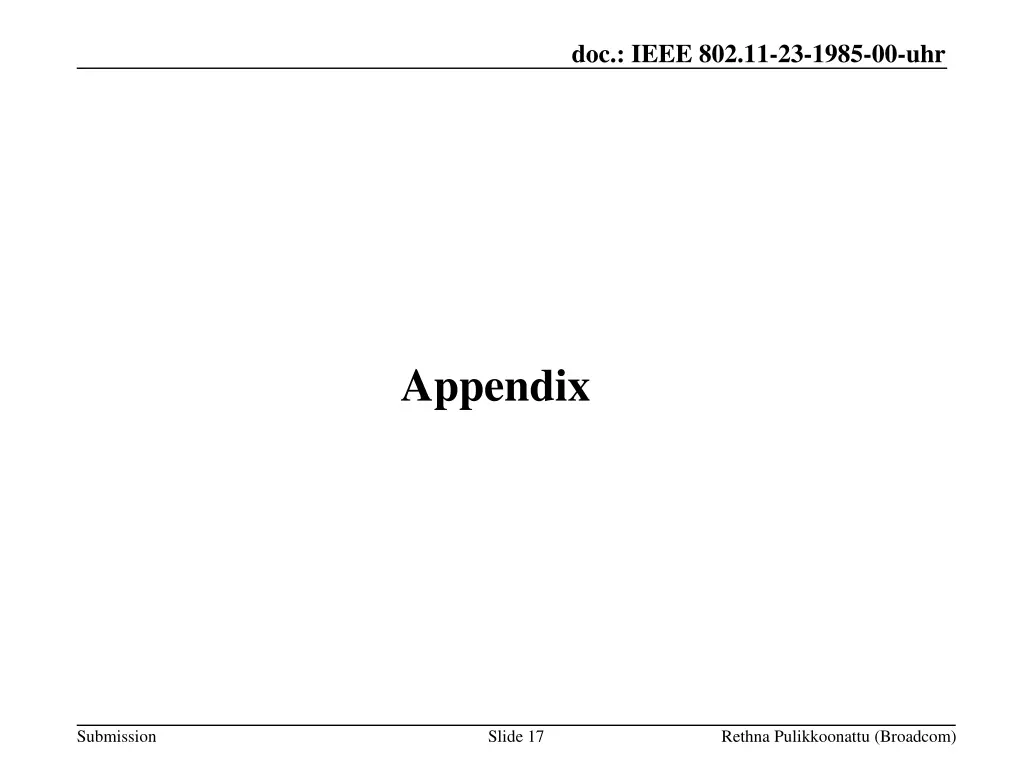 doc ieee 802 11 23 1985 00 uhr 16