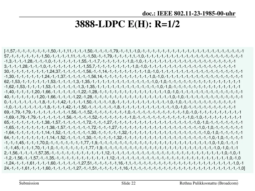 doc ieee 802 11 23 1985 00 uhr 21