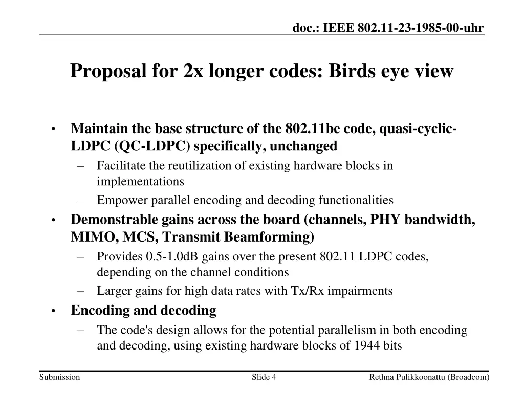 doc ieee 802 11 23 1985 00 uhr 3