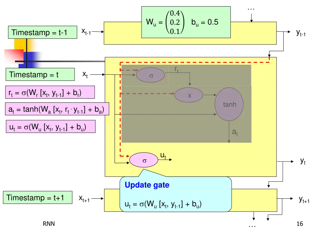 slide16