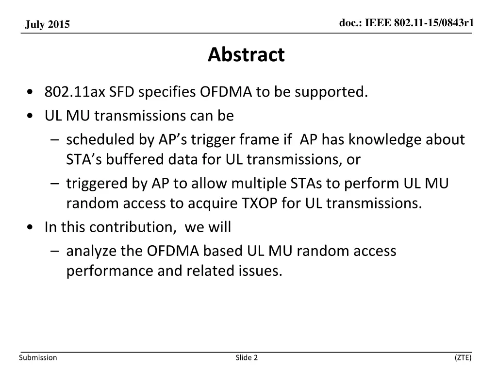 doc ieee 802 11 15 0843r1 1