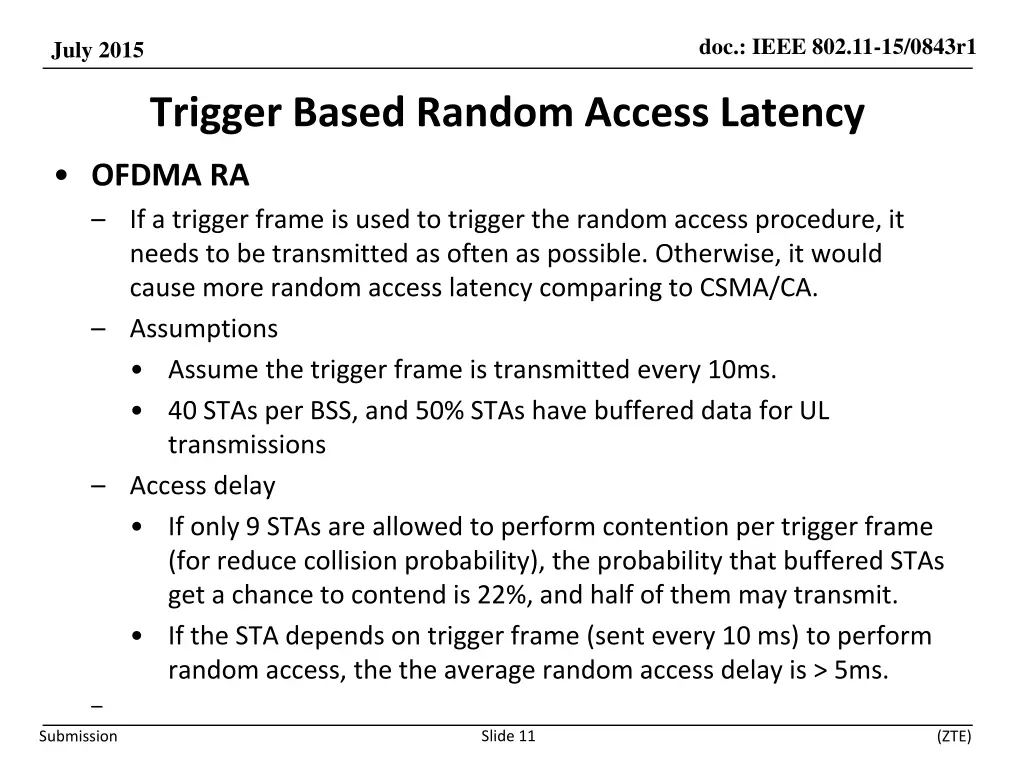 doc ieee 802 11 15 0843r1 10