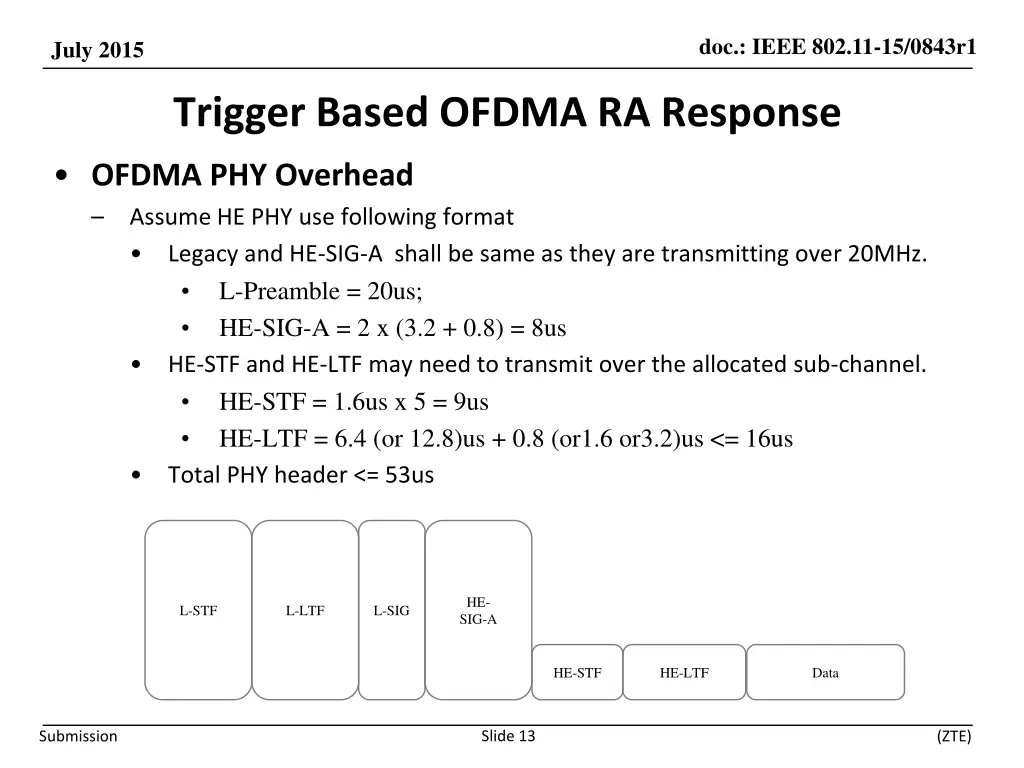 doc ieee 802 11 15 0843r1 12