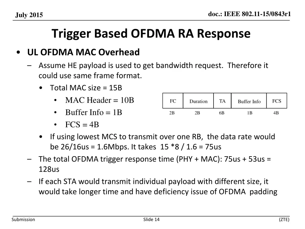 doc ieee 802 11 15 0843r1 13