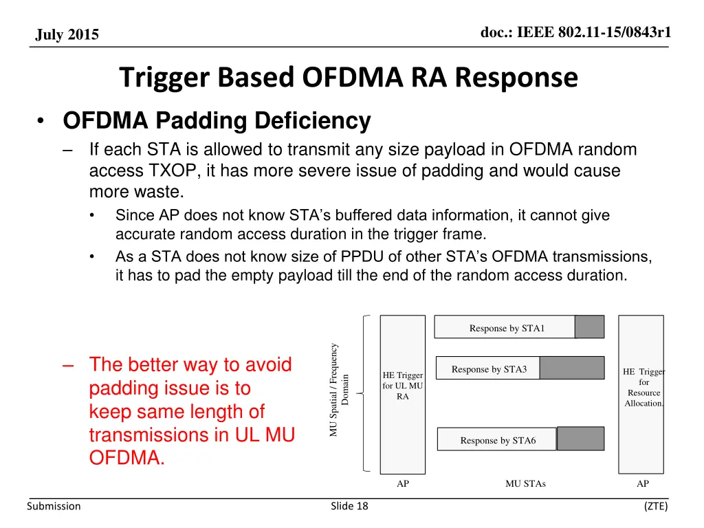 doc ieee 802 11 15 0843r1 17