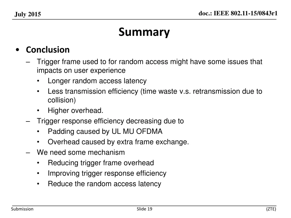 doc ieee 802 11 15 0843r1 18